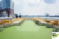 邮轮 待售