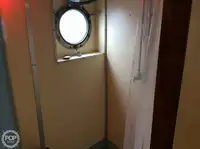 拖船 待售