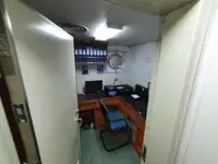 冷藏船 待售