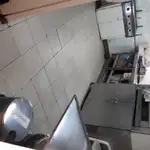 散货船 待售