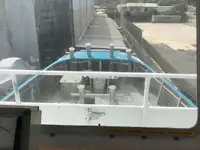 拖船 待售