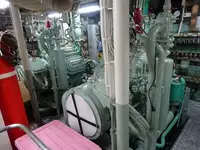 延绳钓渔船 待售