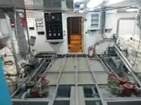 拖船 待售