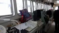 延绳钓渔船 待售