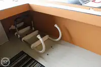 渔业加工船 待售