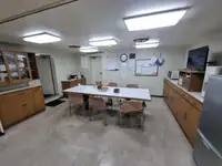 滚装船 待售