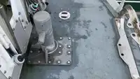 救生艇 待售