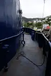 拖船 待售