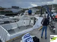 客船 待售