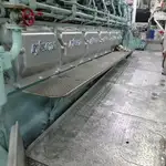 围网渔船 待售