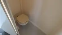 拖网渔船 待售