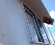 拖船 待售