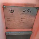 救生艇 出售