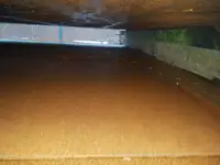 浮桥 出售