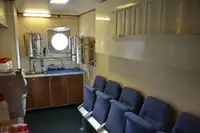平台供应船 (PSV) 待售