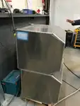 救援船 待售