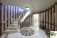 邮轮 待售