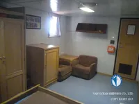 油/化学品油轮 待售