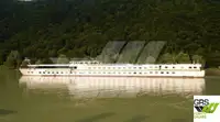 游轮 出售