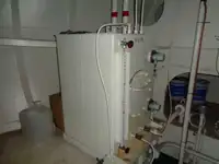 散货船 待售