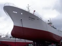 延绳钓渔船 待售