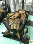 潜水支援船 待售