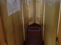 测量船 待售