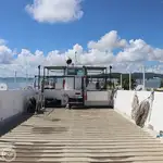 登陆艇，坦克 待售