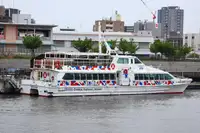 客船 出售
