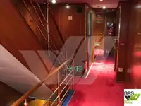 邮轮 待售