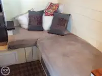 拖船 待售