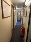 拖船 待售