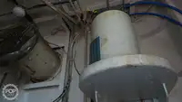 拖船 待售