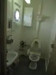 巡逻艇 待售