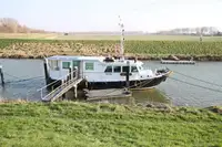 客船 待售