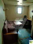 供应船 待售