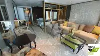 邮轮 待售