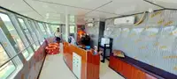 登陆艇，坦克 待售