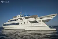 客船 待售