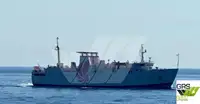 Ro-Ro ship 出售