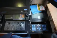 散货船 待售