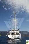 邮轮 待售