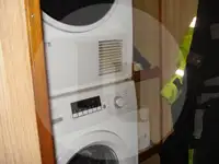 拖网渔船 待售
