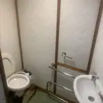 工作船 待售