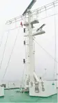 散货船 待售