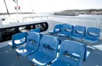 客船 待售