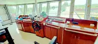 登陆艇，坦克 待售