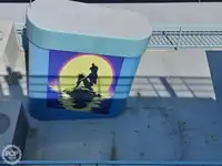 邮轮 待售