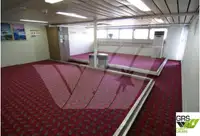 Ro-Ro ship 出售