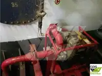 测量船 待售